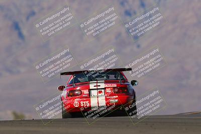 media/Nov-12-2022-Nasa (Sat) [[1029d3ebff]]/Race Group C/Race 1 (Set 3)/